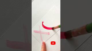 Valentines Day Tutorial. Card Xoxo