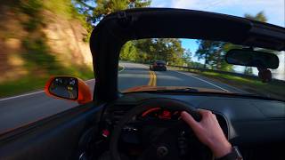 Thats All I Can Say Oo S2000 Mk Ii