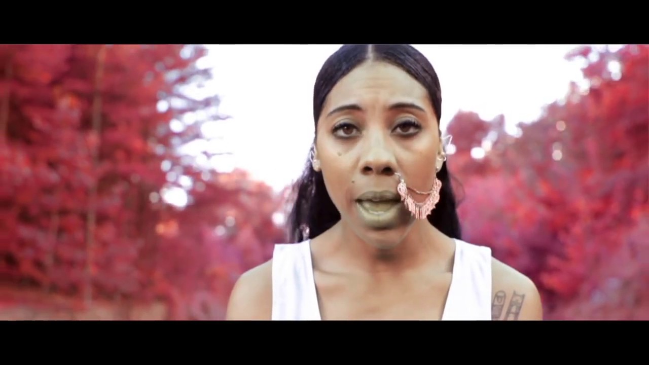 HYPETRAK Premiere  BOSCO   Slippin'