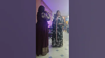 جوليا شرق النيل وجدان قلبك انا تاني مابزل ليك 