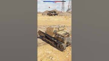 L3 Enjoys The Show💀💀💀 #warthunder #gaming