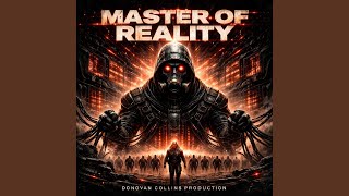 Master of Reality