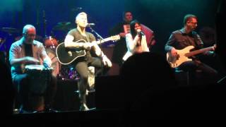I love music and am also a singer myself! Please check out my own m...