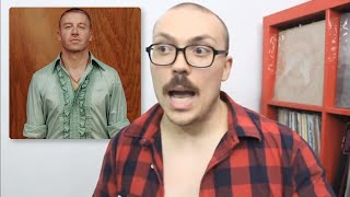 ALL FANTANO RATINGS ON MACKLEMORE ALBUMS (2012-2023)