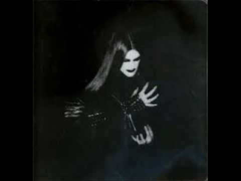 TAAKE - tykjes fele