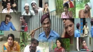 Vadaima ভাদাইমা'র হাতে চেংগু খুন - New Bangla Funny Video 2017 | Full Episode | Music Heaven