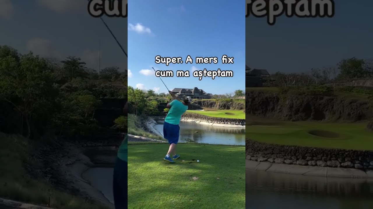 Cum mi-a fost anul 2024?