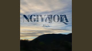 Ngiyajola