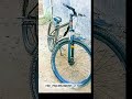 #love cycle 🥰🥹✨