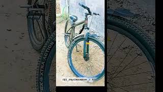 #love cycle 🥰🥹✨