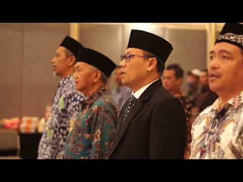 "AKHIRUSSANAH SMK MUHAMMADIYAH KARTASURA TAHUN AJARAN 2025/2026"