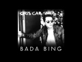 Cris Cab - Bada Bing
