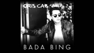 Cris Cab - Bada Bing