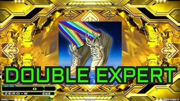 [DDR A3] Go Down [EDP - Lv.13]