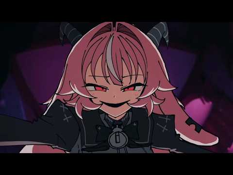 Aiobahn +81 feat. DEMONDICE - DEMON'S SHOT Cover by Ricotta