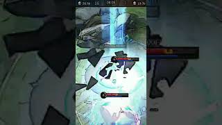 Ling Exe  Aku Meriang