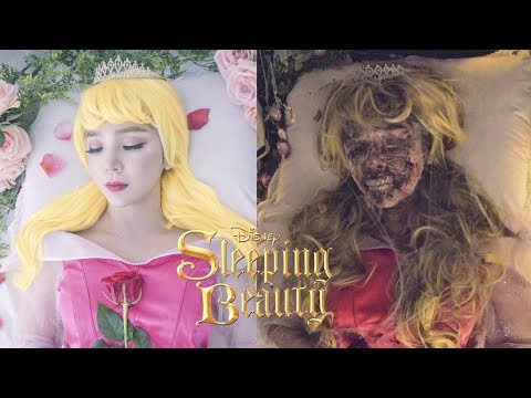 왕자 나쁜XX Disney&amp;#39;s Sleeping Beauty Princess <strong>Mummy</strong> Aurora
