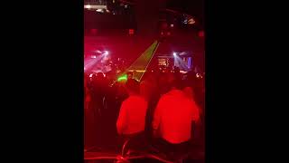 Download Lagu #jamalkudu #newyear #2026 MP3