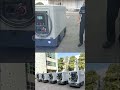 What if your EV dead of power in the parking lot?towing? #evcharging