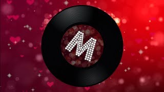 Mikelo - The Little Things