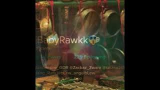 Tutupe Wirang 😇 Banyuwangian 😍😍