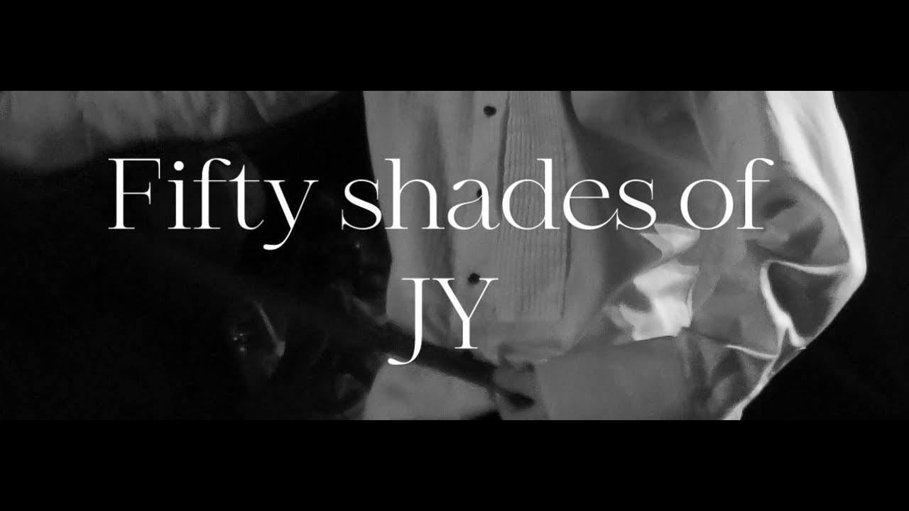 [4K] 220122 SF9 IMPERFECT - 재윤 솔로 Earned it 직캠 (2 angle ver.)