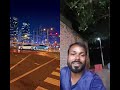 #song #love #youtubeshorts #funny #hindisong #ekmotahathighumechala #cutebaby #comedydance #comedy