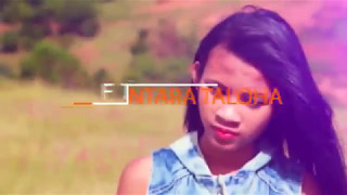 Video thumbnail of "Ftres -  Tantara taloha"