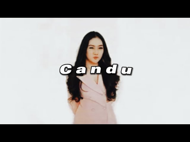 Candu - Veni Nur ( Slowed + Reverb ) class=