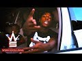 Ced Escobar Feat. YoungBoy Never Broke Again "Cappin" (WSHH Exclusive - Official Music Video)