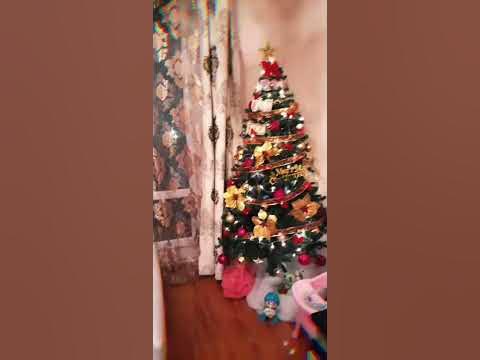 Гацуурхан - YouTube