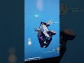 c'est quoi ce bug 🤣 #fortnite #gaming