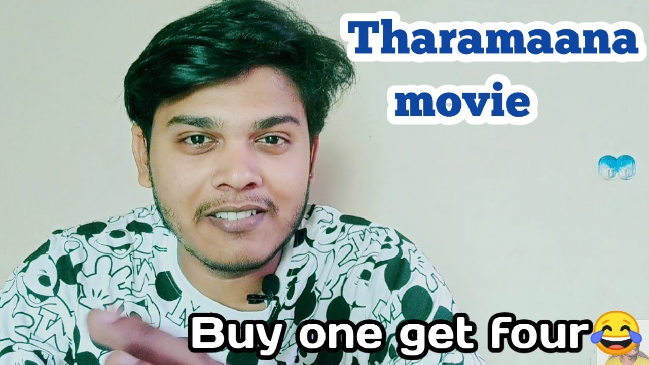 Lockdown movie | Halitha shameen | travel with a movie | Sillu karupatti | Mr Maahe