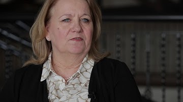 CPS - Alternative Response