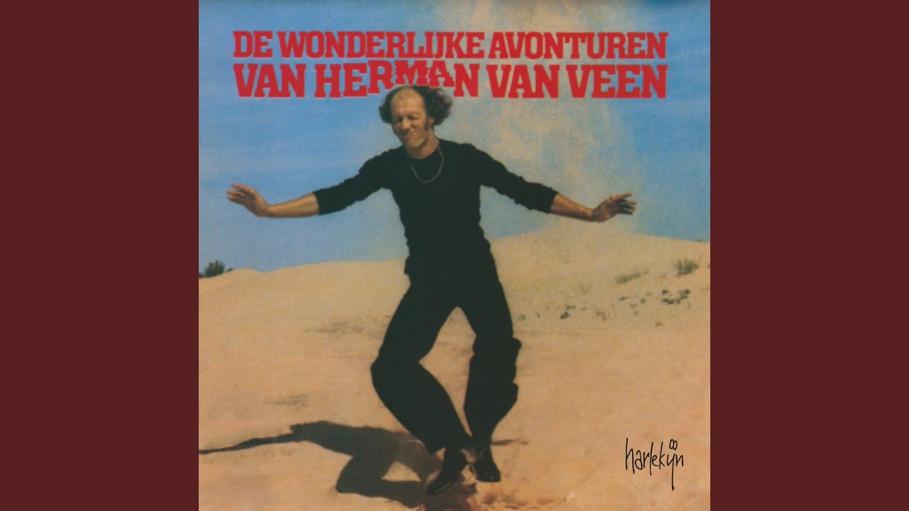 Al Wat Witter Wit Dan Wit Maakt - YouTube