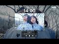 최신가요 실시간 인기차트 2026년 5월 11일 3주차 멜론차트 X 노래모음 KPOP 플레이리스트 종합차트 