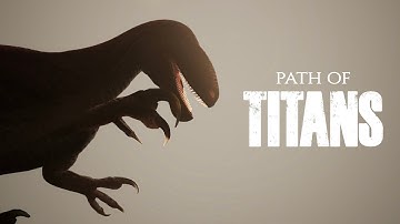 Aerosteon | Life on the Apex Killers Server