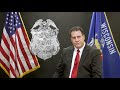 Milwaukee Police Department Community Briefing May 5, 2020, Officer Involved Shooting
