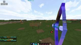 Celebrity Plugin KitMap Signs (NoCore) Free Wealth