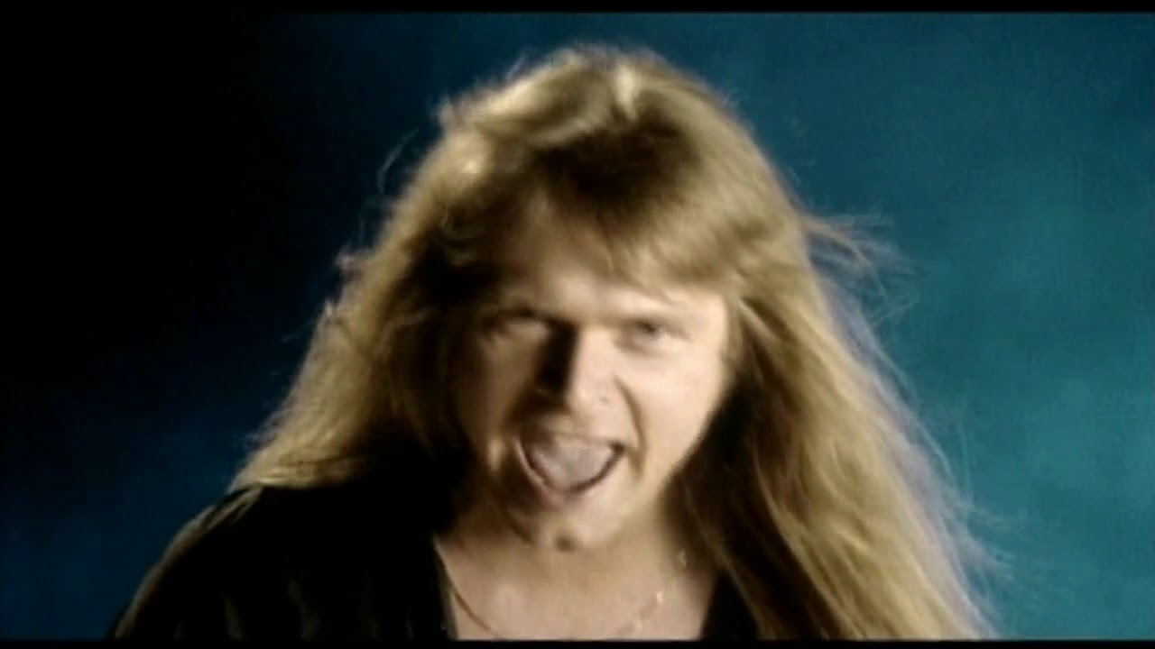 Watch Helloween - When The Sinner - HD ( Widescreen ) on YouTube Watch Helloween - When The Sinner - HD ( Widescreen ) on YouTube