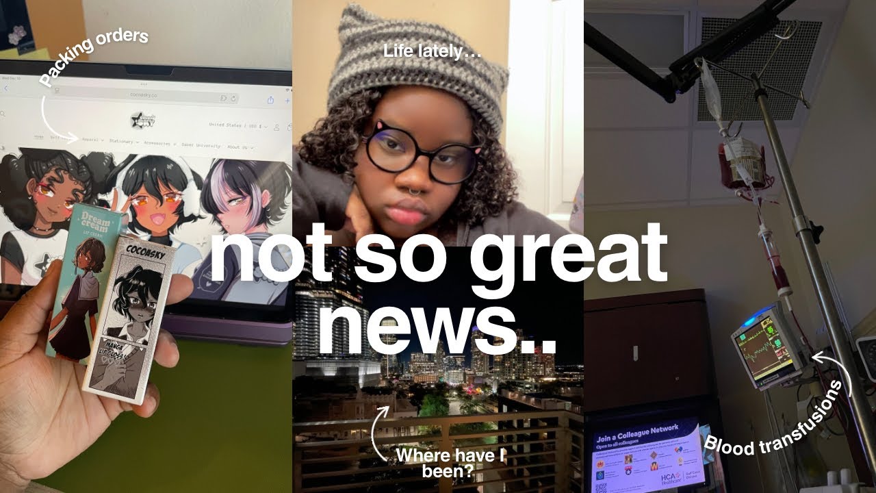 Small business diaries | PCOS is ruining my business, where have I been.. Packing orders, yapping ❤️