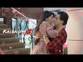 Kaira vm on dil mein chhupa lungashivinkairashivinforeveryrkkhkairaekehsaaslikesubscribe