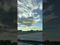 #trending #views #shorts #traveling #india #usa #sky #nature
