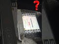 Mechanical Engineering | Condition Monitoring