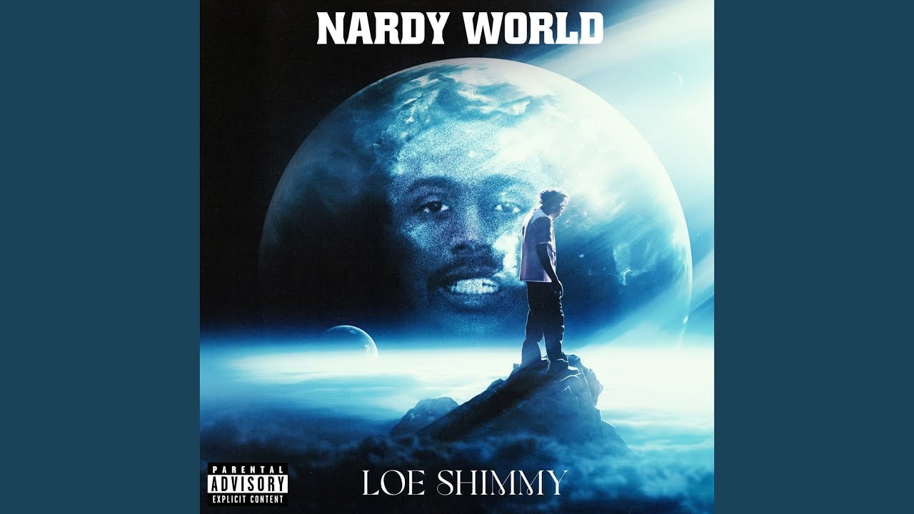 Watch Emancipated on YouTube Watch Emancipated on YouTube