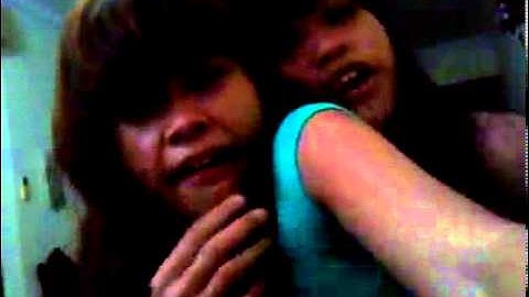 aksi rina rini..