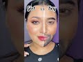 Girls 👧 Vs Boys 👦 Makeup Challenge | #shorts | SUGAR Cosmetics