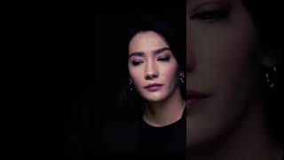 Acaba Altaya Mı Benziyorsun Neslicim Şkilatdizisi