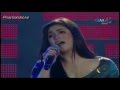 You&#39;ll Never Know - Regine Velasquez Sings Her Parent&#39;s Favorite Song [HD]