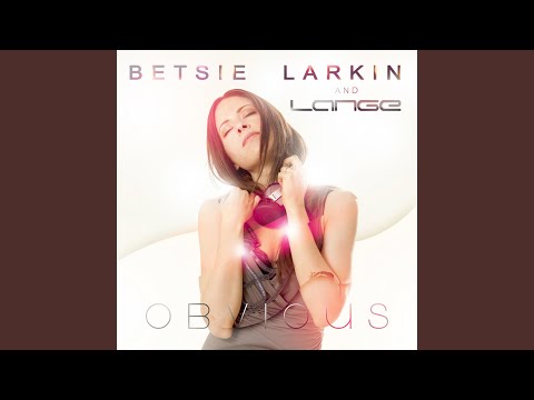 Obvious (Radio Edit)
